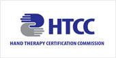 Hand Therapy Certification
