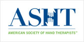 The American Society of Hand Therapists