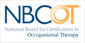 National_Board_for_Certification_in_Occupational_Therapy