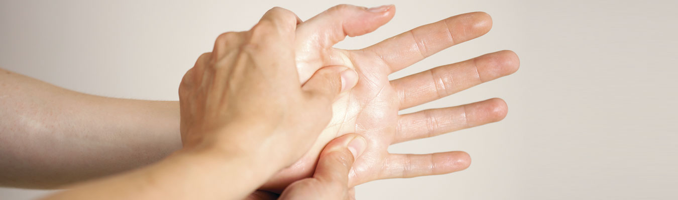 Hand Therapy - Experienced and Qualified Hand Therapy in Queens, Bronx, Brooklyn and Manhasset