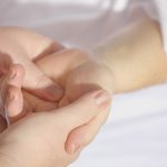 Hand Tendonitis: 5 Symptoms You Should Know About