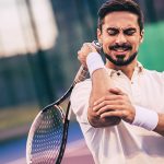 These Are the Common Elbow Injuries Workers Face