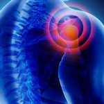 Use These Exercises to Ease Shoulder Pain and Stress