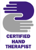 hand certified-img