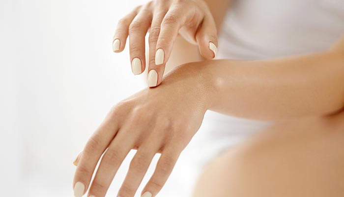 Certified Hand Therapists Treat More Than Hands! Your Complete Guide to Upper Extremity Rehab