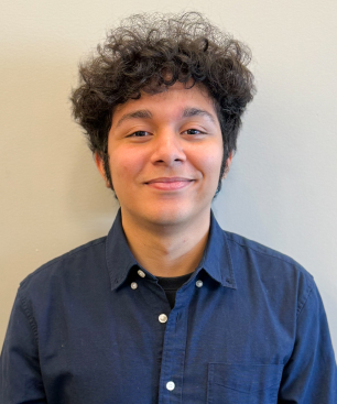 Jeremy, Valley Stream FD