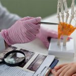 Your Hands Deserve Care: Early Signs of Carpal Tunnel Syndrome